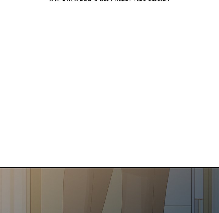 Shh! Her Secret chapter 9 page 80