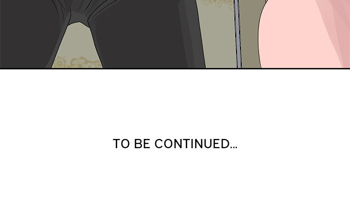Shh! Her Secret chapter 9 page 96
