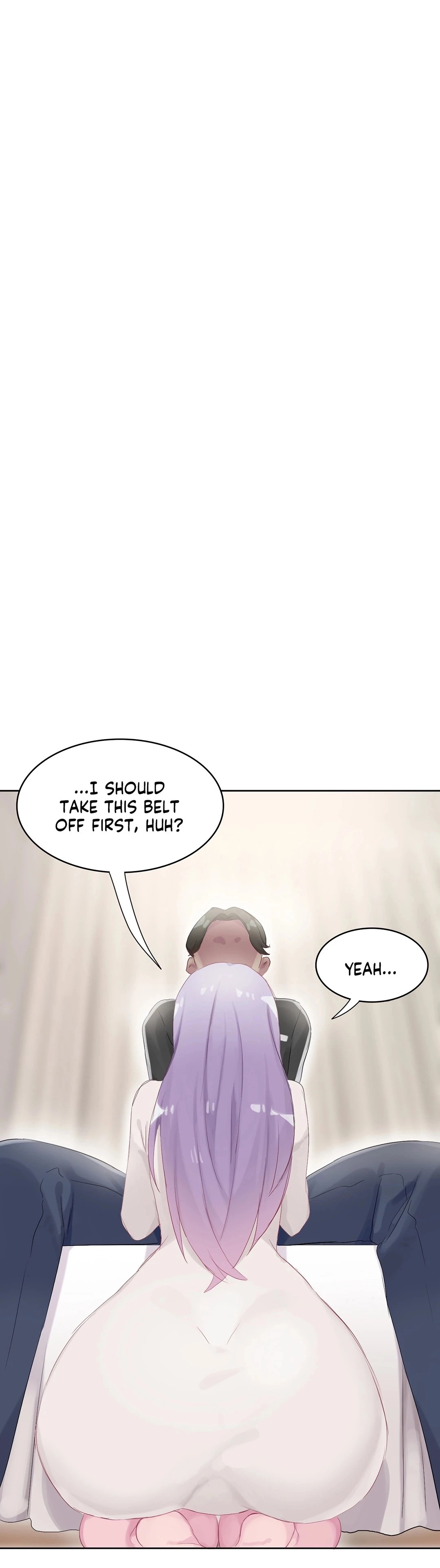 Short Stories, Big Secrets chapter 22 page 24