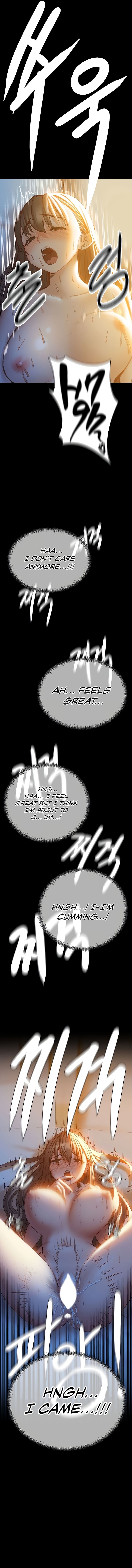 Shorts chapter 15 page 4