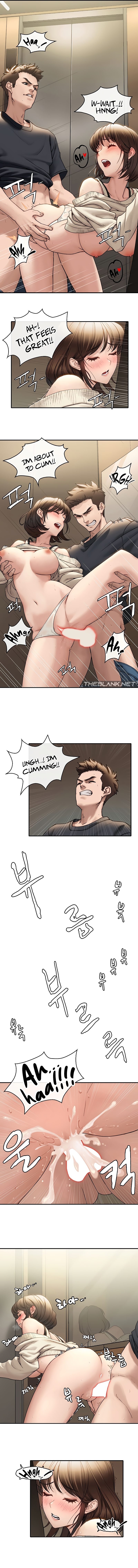 Shorts chapter 16 page 2