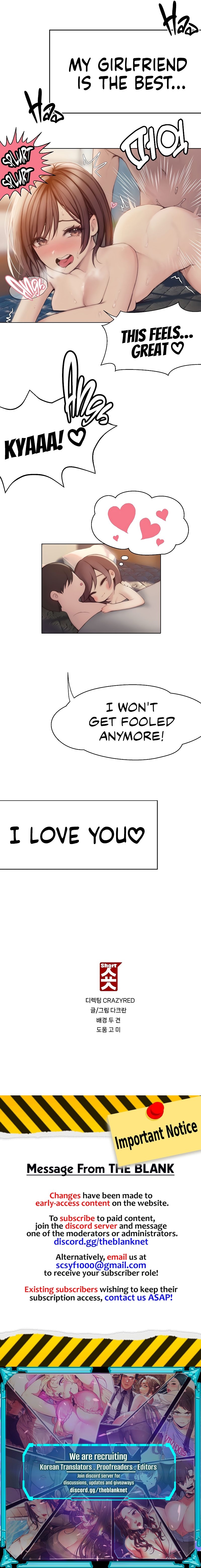 Shorts chapter 17 page 4