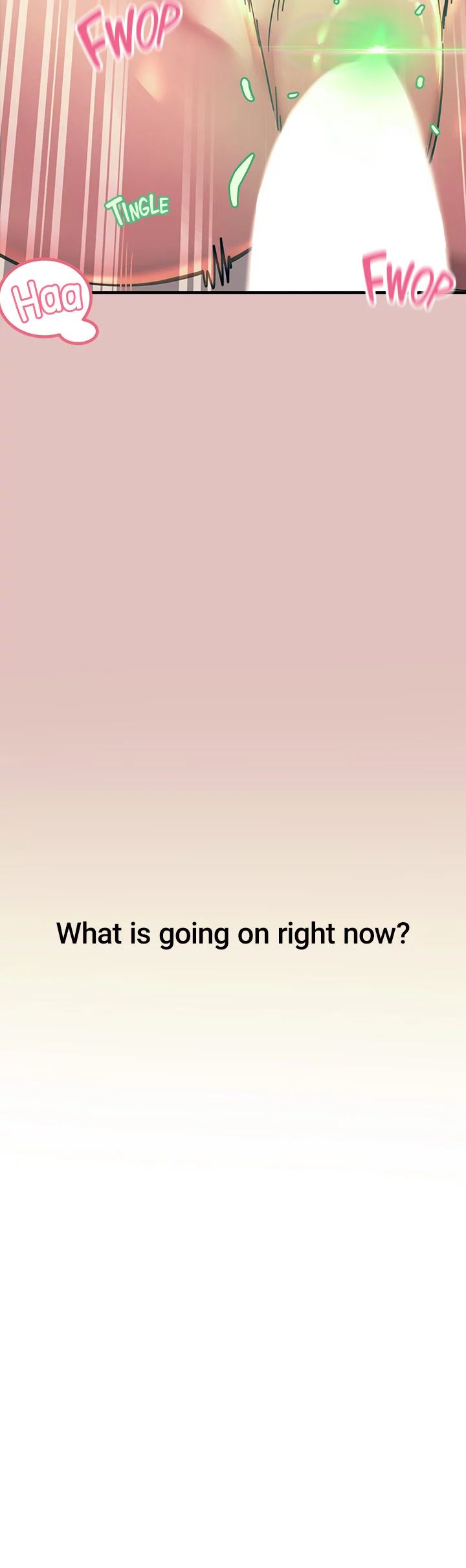Show Me Your Color chapter 1 page 5