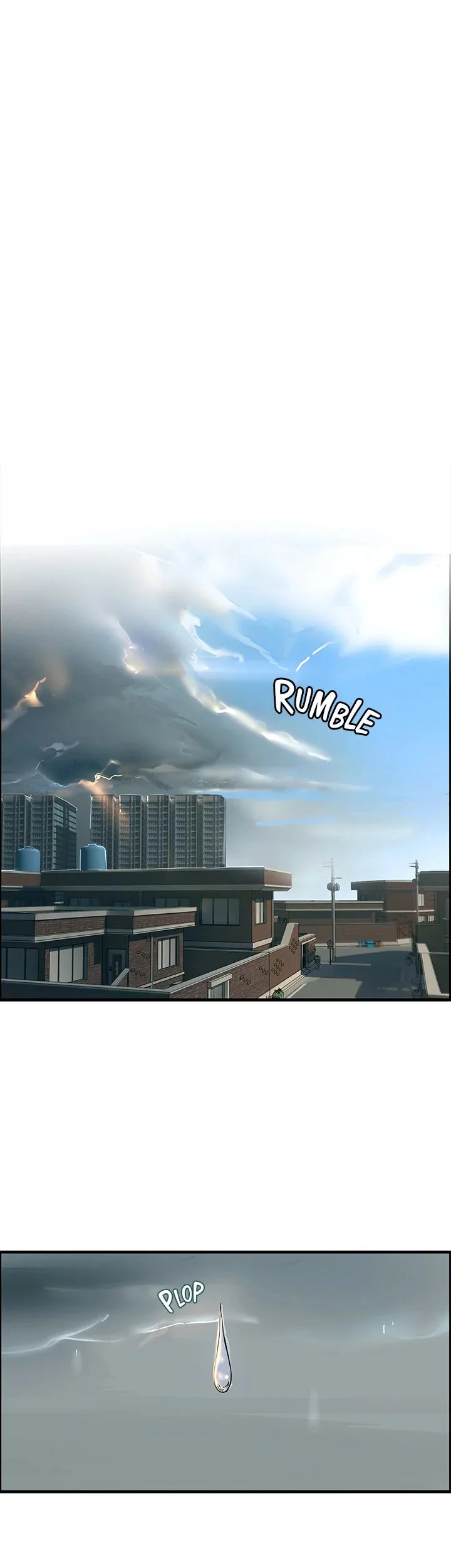 Show Me Your Color chapter 1 page 17