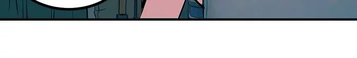 Show Me Your Color chapter 1 page 36