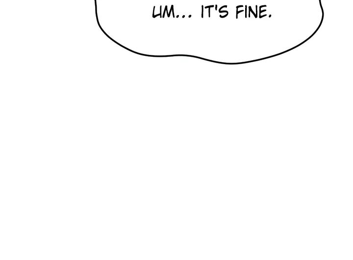 Show Me Your Color chapter 1 page 56