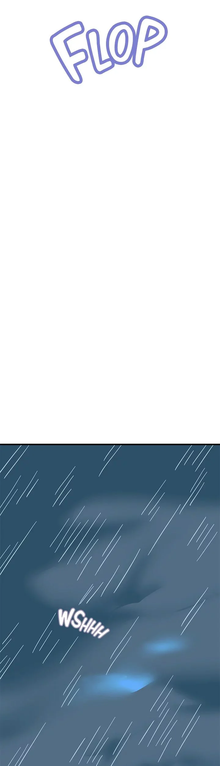 Show Me Your Color chapter 1 page 66