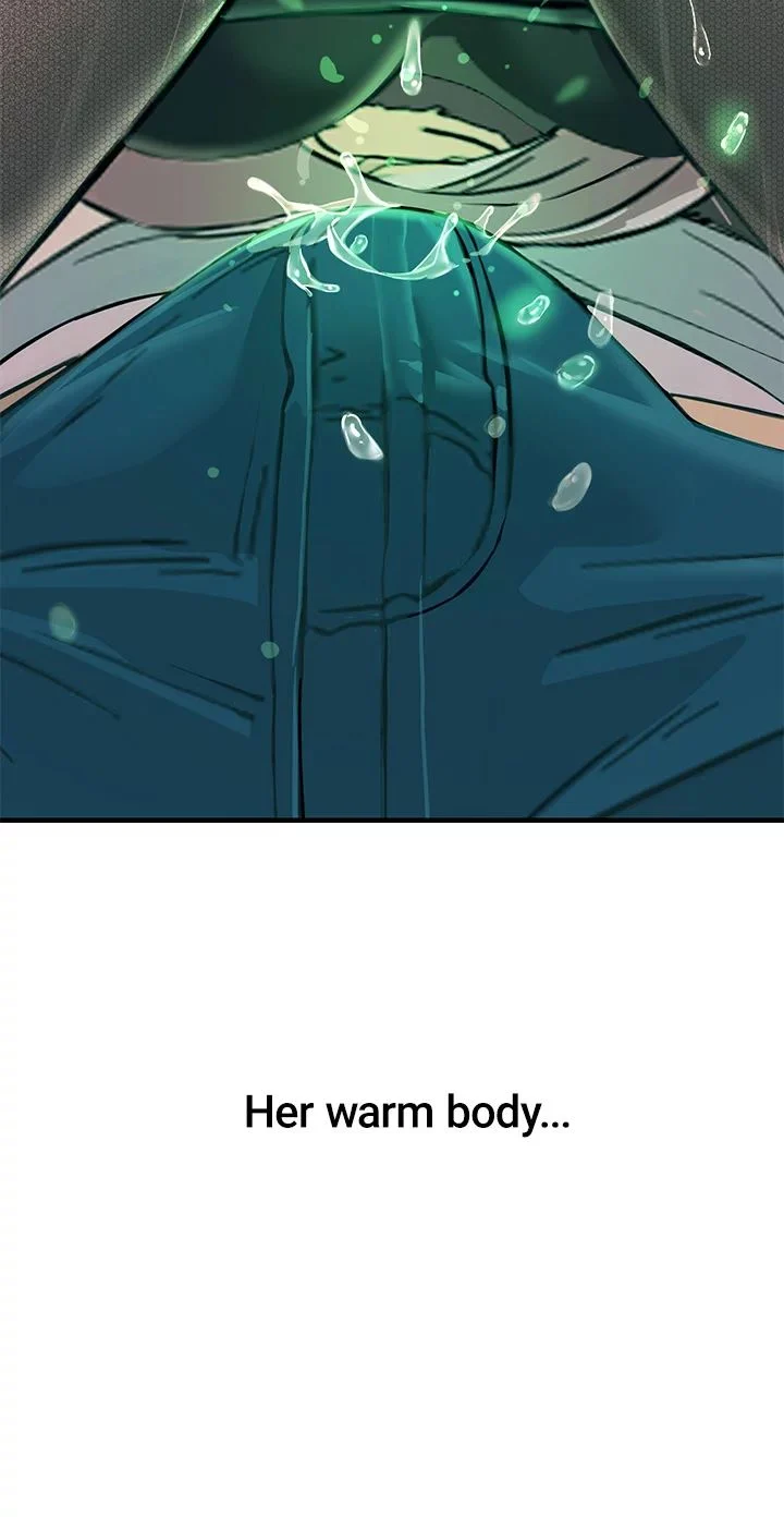 Show Me Your Color chapter 1 page 69