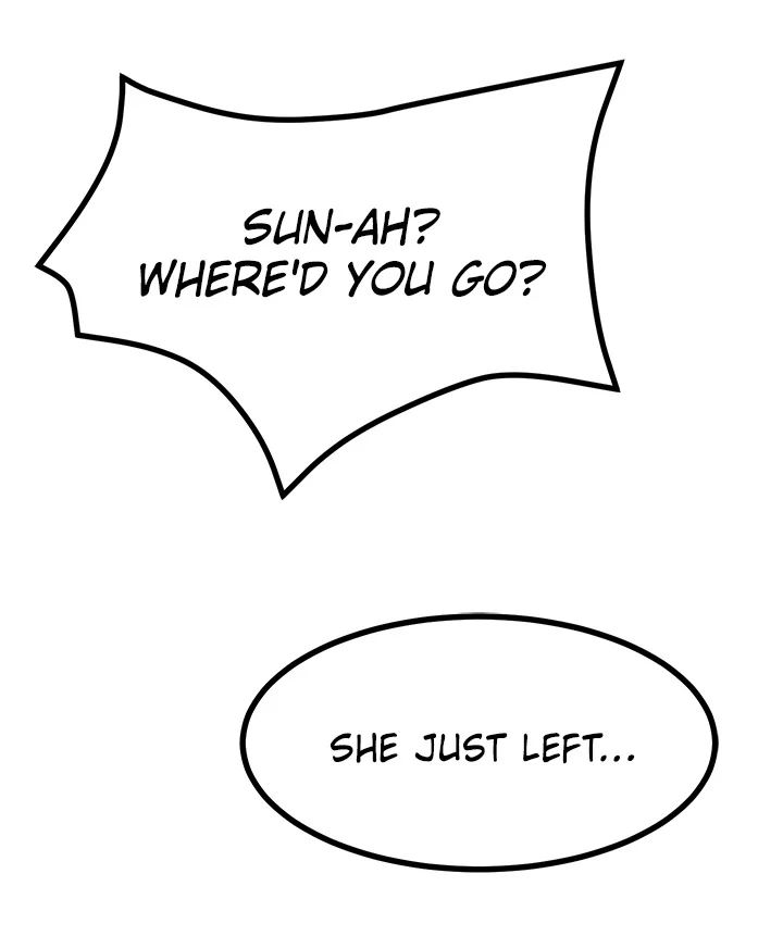 Show Me Your Color chapter 10 page 24
