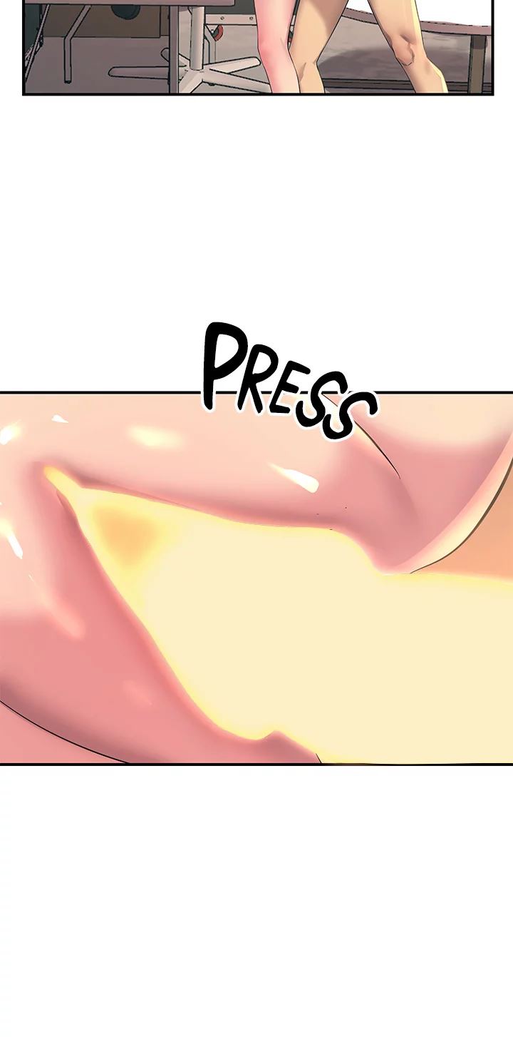 Show Me Your Color chapter 10 page 52