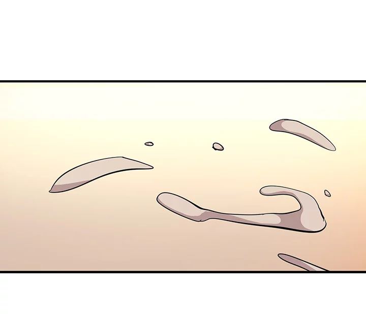 Show Me Your Color chapter 10 page 59