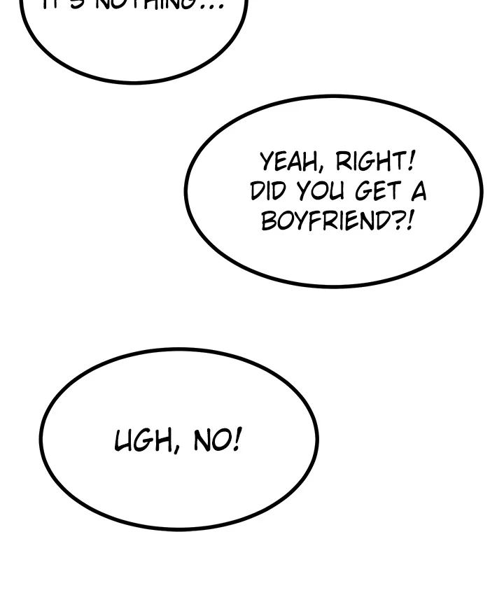 Show Me Your Color chapter 11 page 44