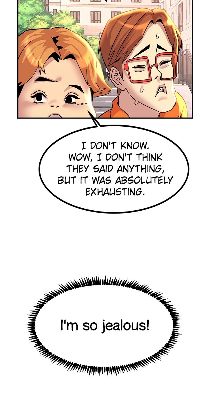 Show Me Your Color chapter 12 page 16