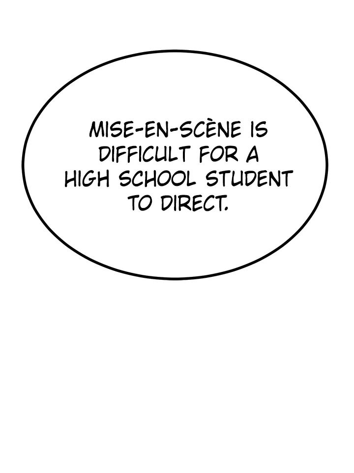 Show Me Your Color chapter 12 page 30