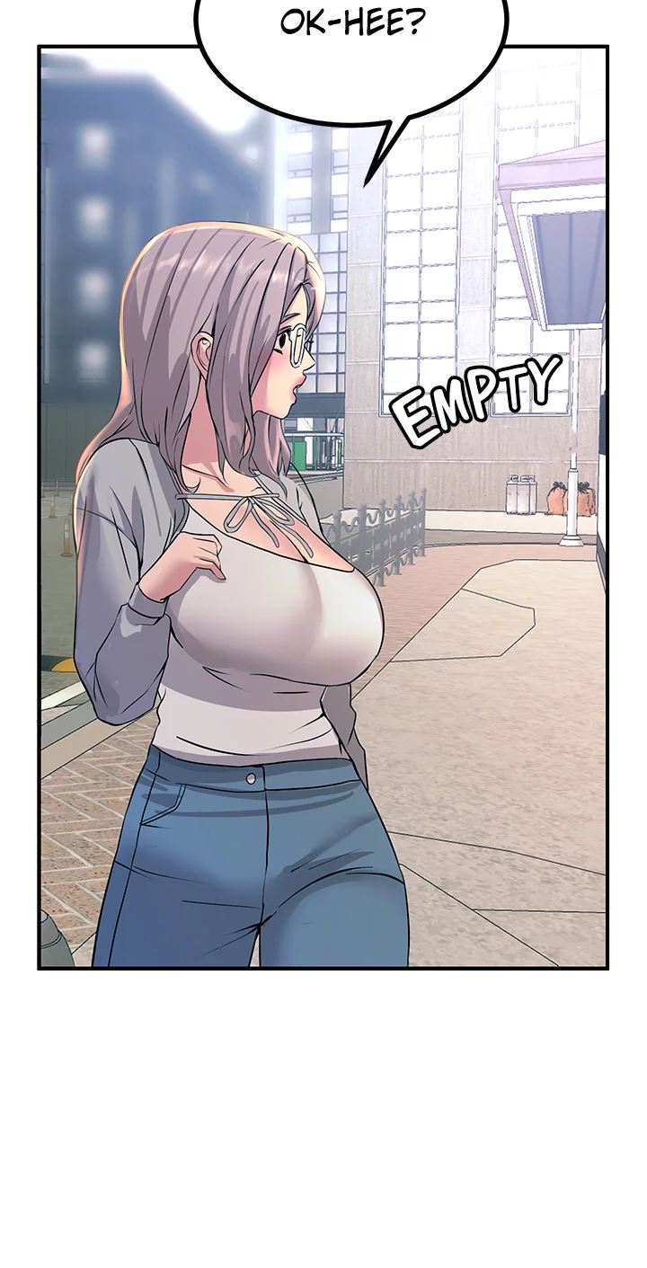 Show Me Your Color chapter 12 page 41