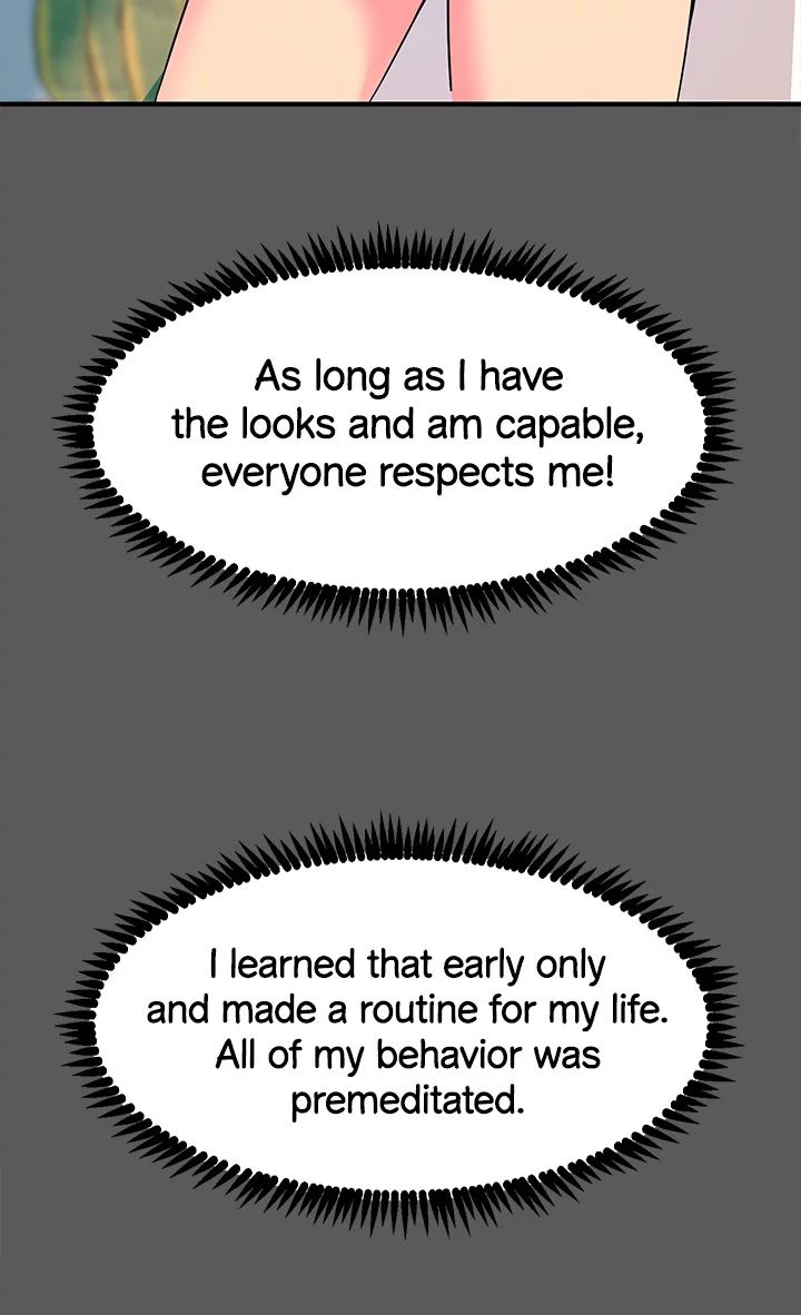 Show Me Your Color chapter 13 page 8