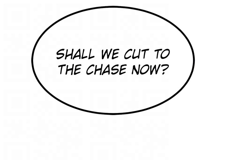 Show Me Your Color chapter 13 page 36