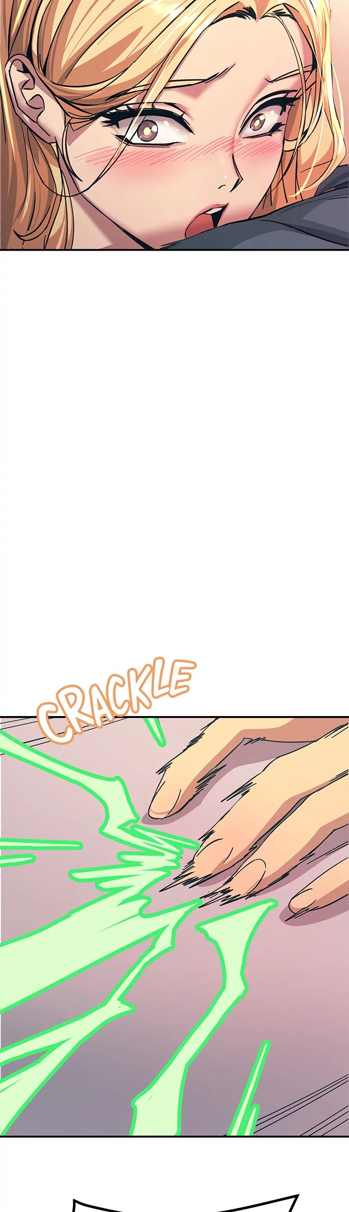 Show Me Your Color chapter 13 page 53