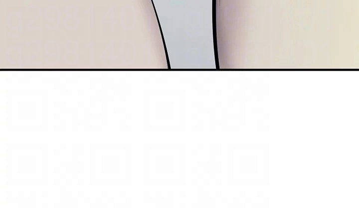 Show Me Your Color chapter 14 page 17