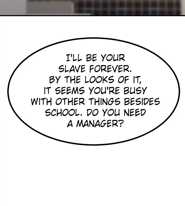 Show Me Your Color chapter 14 page 24