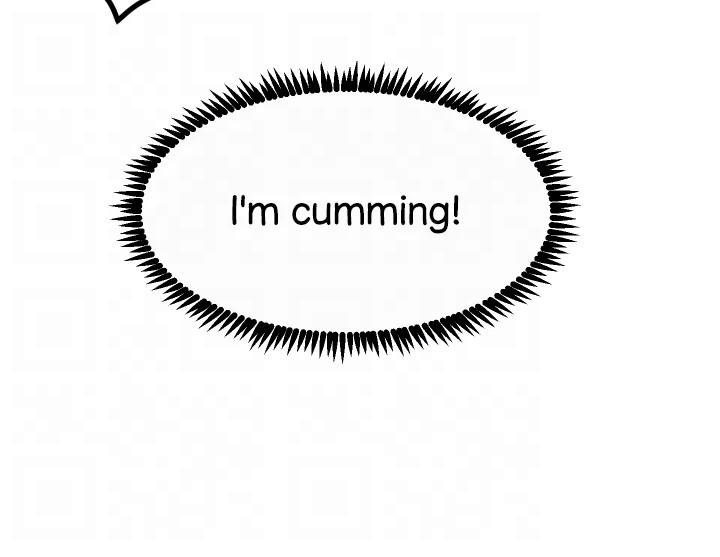 Show Me Your Color chapter 15 page 19