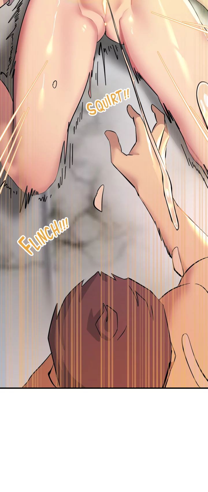 Show Me Your Color chapter 15 page 47