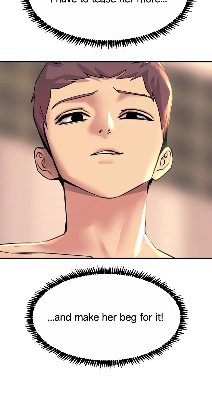 Show Me Your Color chapter 15 page 54