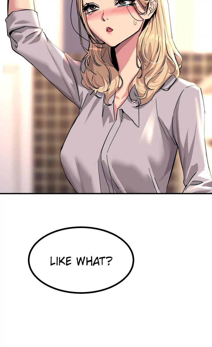 Show Me Your Color chapter 15 page 60