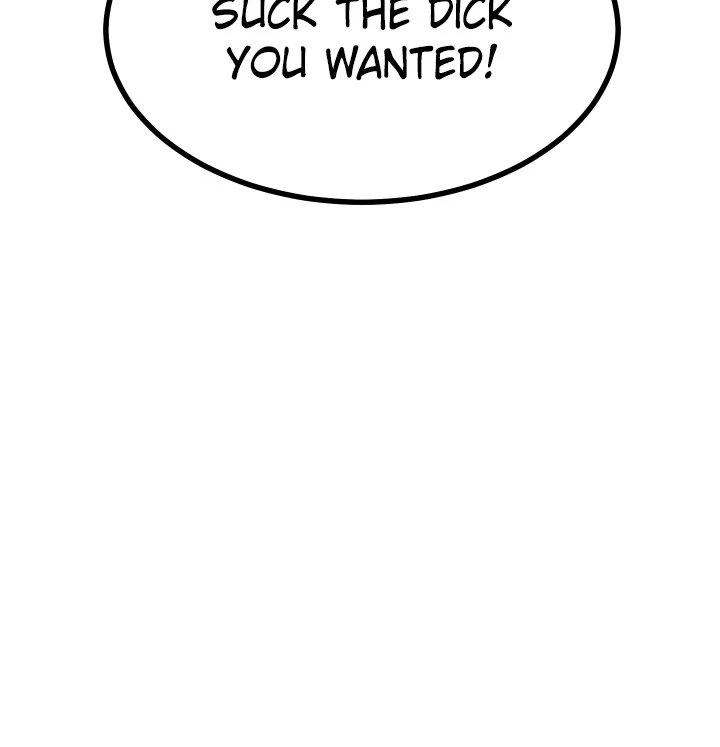 Show Me Your Color chapter 16 page 4