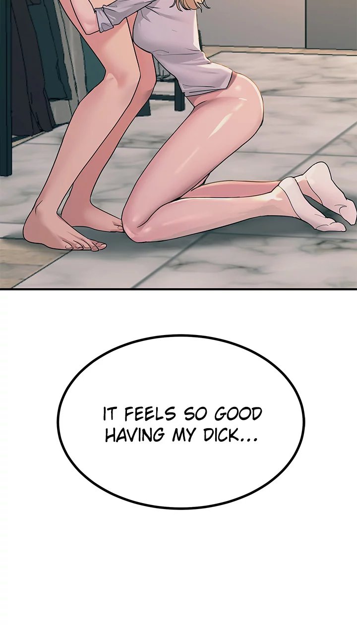 Show Me Your Color chapter 16 page 15