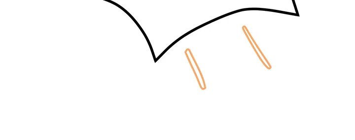 Show Me Your Color chapter 16 page 33