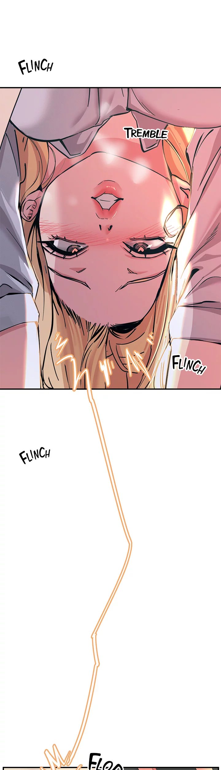 Show Me Your Color chapter 16 page 52