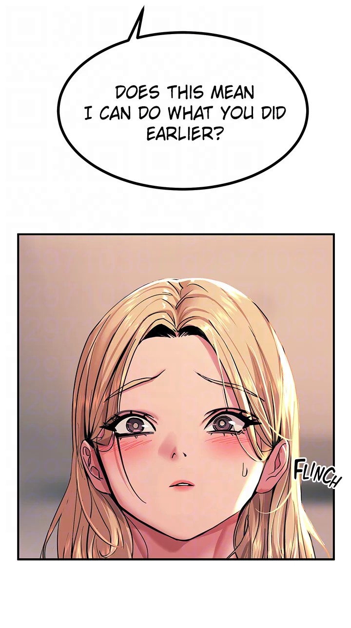 Show Me Your Color chapter 17 page 18
