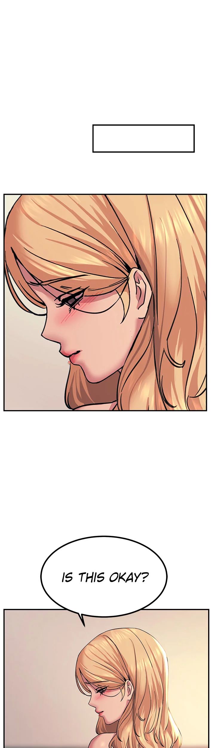 Show Me Your Color chapter 17 page 22
