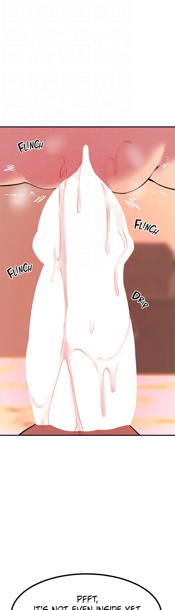 Show Me Your Color chapter 17 page 40