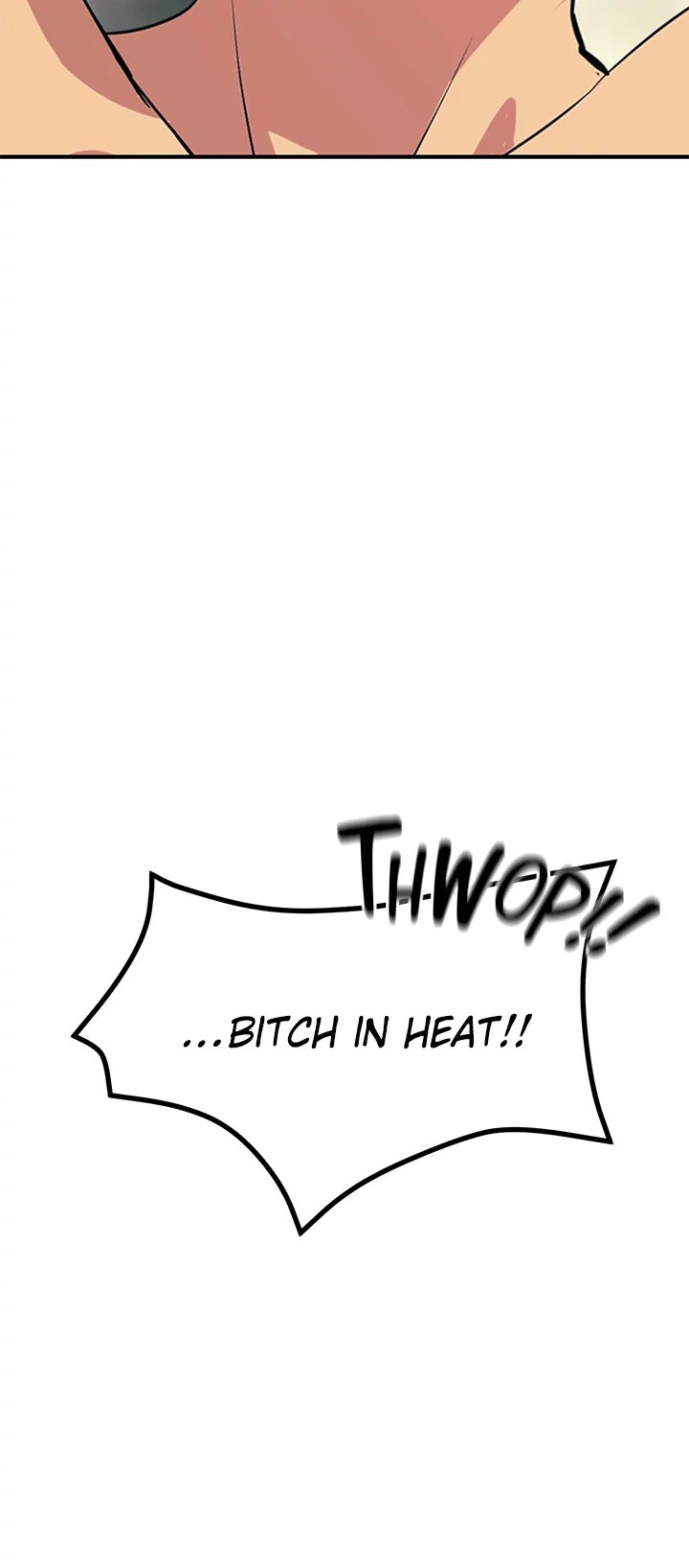 Show Me Your Color chapter 18 page 3