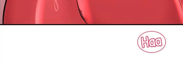 Show Me Your Color chapter 18 page 32