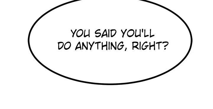 Show Me Your Color chapter 18 page 36
