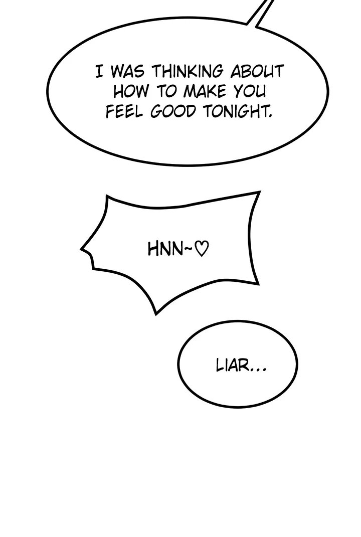 Show Me Your Color chapter 19 page 48