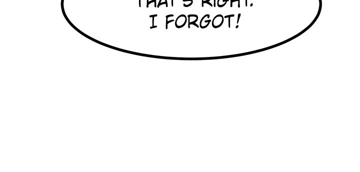 Show Me Your Color chapter 2 page 36