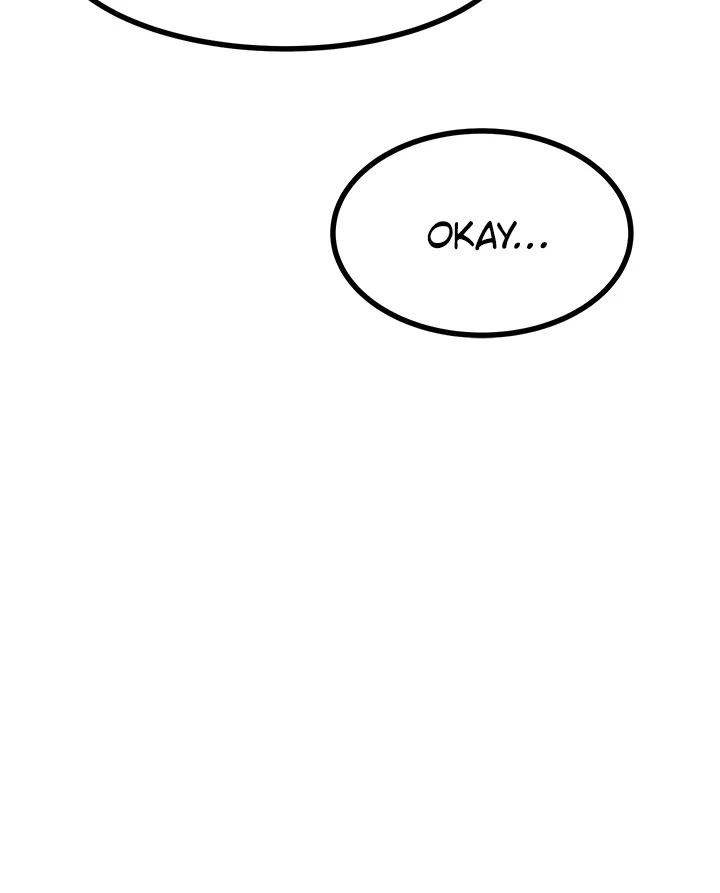 Show Me Your Color chapter 2 page 39