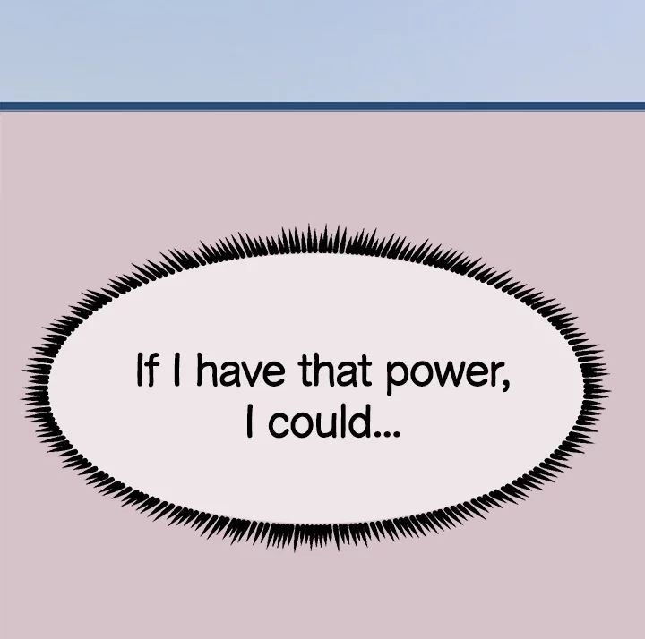 Show Me Your Color chapter 2 page 43