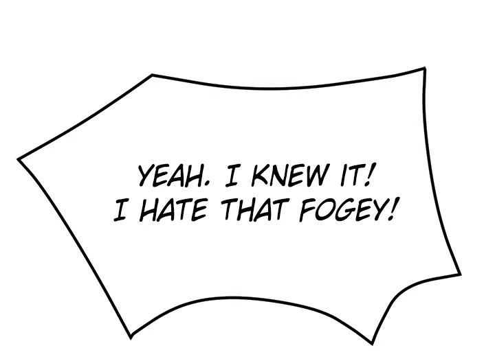 Show Me Your Color chapter 2 page 57
