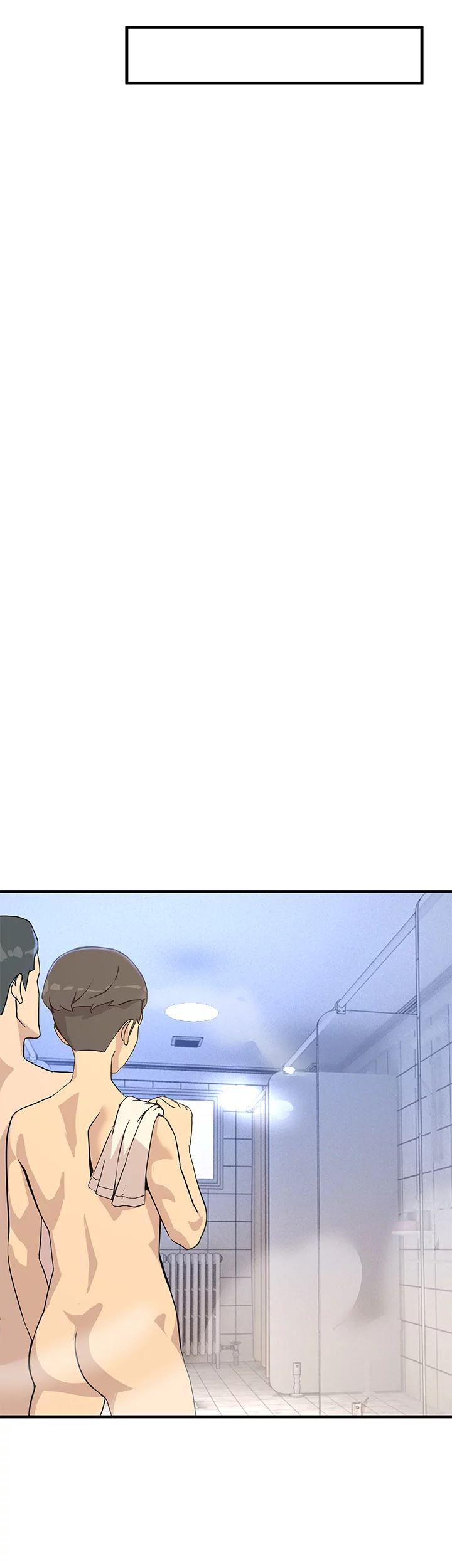 Show Me Your Color chapter 2 page 63