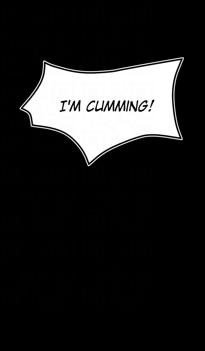 Show Me Your Color chapter 20 page 13