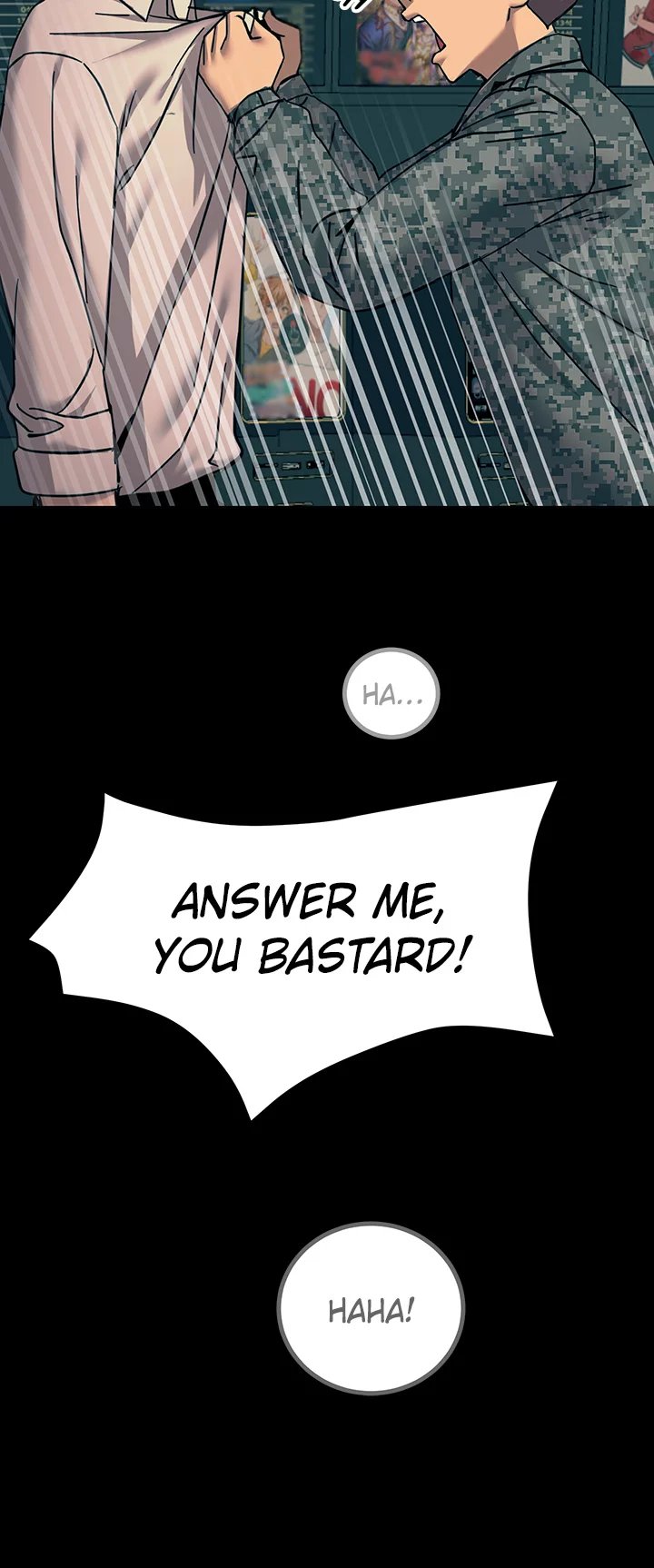 Show Me Your Color chapter 20 page 65