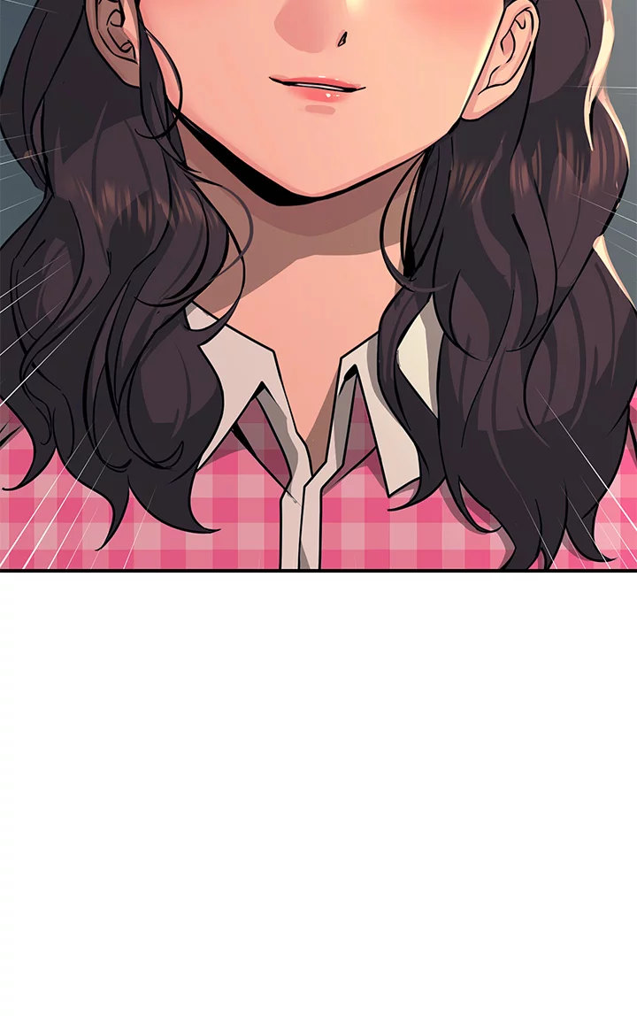 Show Me Your Color chapter 22 page 11