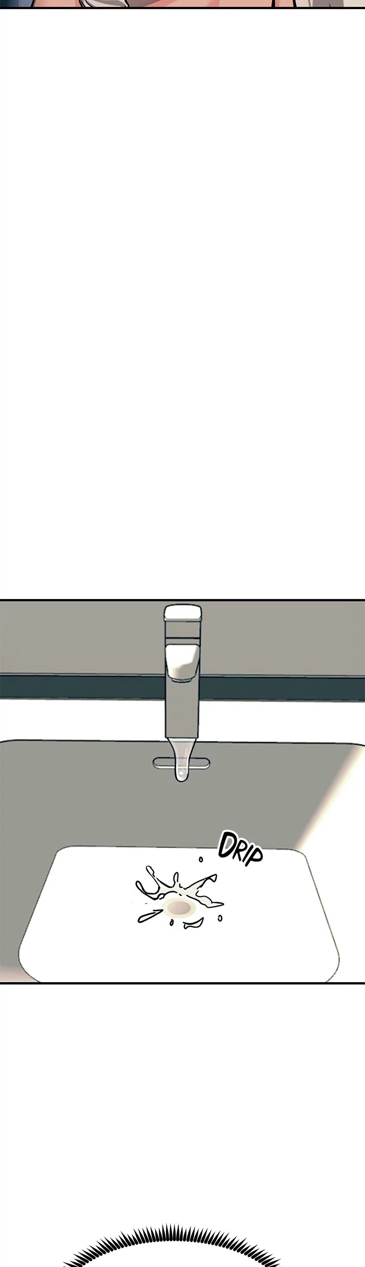 Show Me Your Color chapter 23 page 52