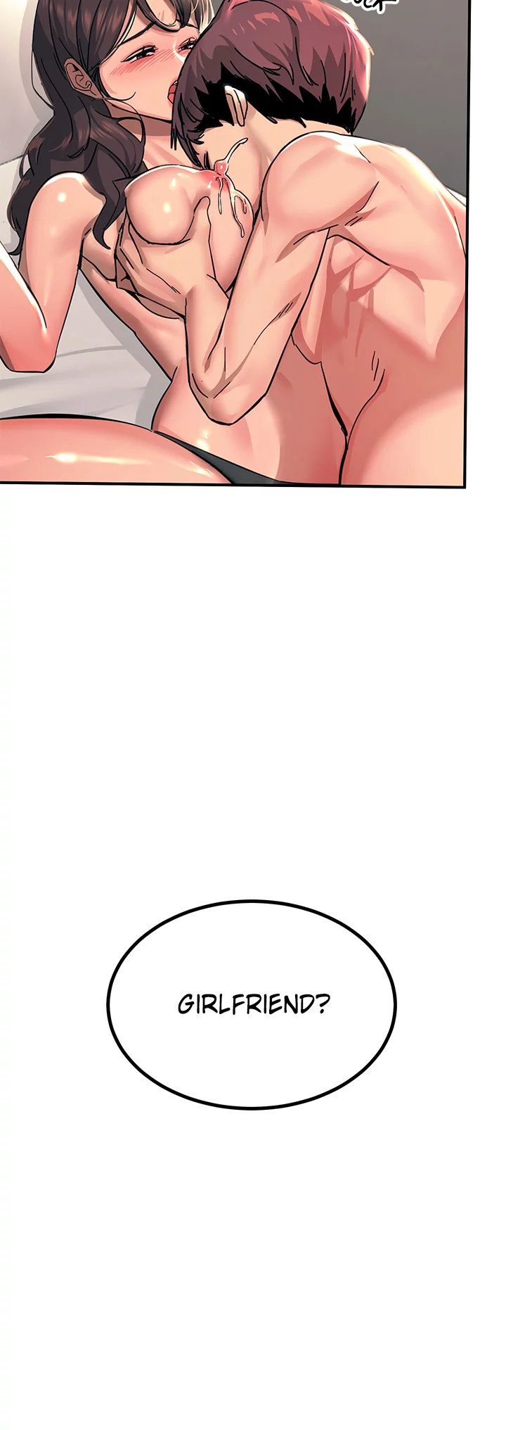 Show Me Your Color chapter 24 page 30