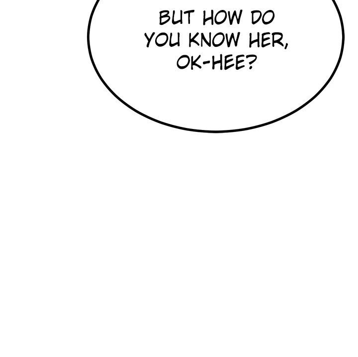 Show Me Your Color chapter 25 page 24